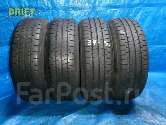 Toyo Winter Tranpath TX. ������, ��� �����, 2018 ���, �/�, ����� 5 % ����