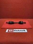��� ��������� Mitsubishi L200 2008 3815A307 KB4T 4D56, �������� ����� 3815A307 ����