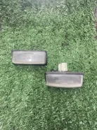 ��������� ������ Nissan 6249 6249 ����
