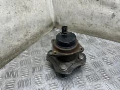 ������� Toyota Yaris 2002 4245052021 NCP10 2NZFE, ������ 4245052021 ����