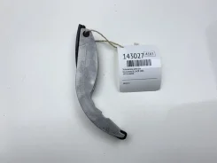 ����������� ���� ��� Kia Sorento 2005 243764A020 BL D4CB 243764A020 ����