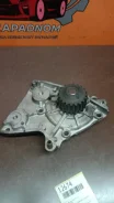 ����� ������� Mazda Bongo FEMJ15100 SK82M F8 FEMJ15100 ����