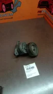 ���������� ���������� ����� Mazda Bongo 11751HA001 SK82M F8 11751HA001 ����
