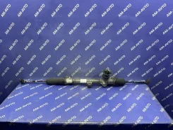 ������� ����� Honda N-WGN 2014 53040T4G003 JH1 S07A 53040T4G003 ����