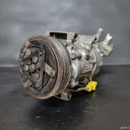 ���������� ������������ Peugeot Citroen NFU TU1JP 9655191580 ����