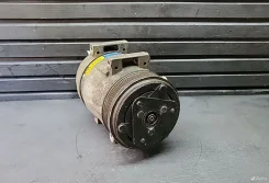 ���������� ������������ Chevrolet X20D1 X25D1 96942138 ����