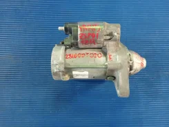 ������� Toyota Yaris ZSP91/ 1ZR 281000T020 ����
