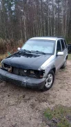 Kia Sportage ����