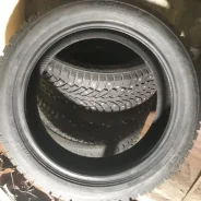 Pirelli Ice Zero. ������, ����������, 2025 ���, �/�, ����� �� 5 %. �������� ������ ����
