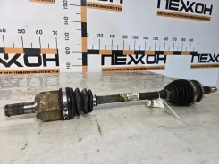 ������ KIA CEED 49500A6300 JD, �������� ����� 49500A6300 ����