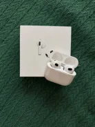 Apple AirPods 3 ����