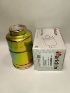 ������ ��������� NFM-4007, Narichin. FC-1001, FC-321, MB220900, MB248213, 34462-21040, 34462-01041, 8-94483-850, 8-94369-299, 8-94332-955, 8-94248-070...
