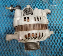 ��������� QG18, QG15 Nissan [55000km] 231004M510 ����