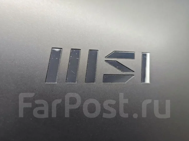 MSI Modern 15 B12M. 15.6", WiFi: 1, Bluetooth: 1 ����