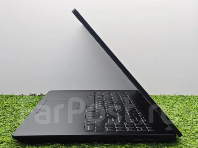 MSI Modern 15 B12M. 15.6", WiFi: 1, Bluetooth: 1 ����