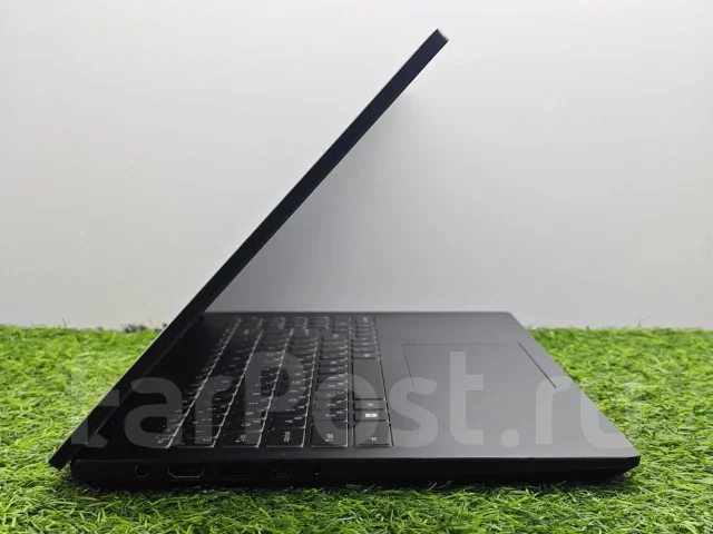 MSI Modern 15 B12M. 15.6", WiFi: 1, Bluetooth: 1 ����