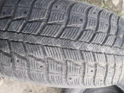 Federal Himalaya WS2. ������, ����������, 2017 ���, �/�, ����� 40 % ����