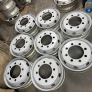 JAC. 7.5x19.5" ����