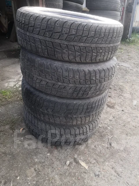 Federal Himalaya WS2. ������, ����������, 2017 ���, �/�, ����� 40 % ����