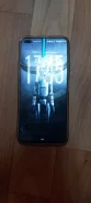 Honor 50 Lite. �/�, 128 �� ����