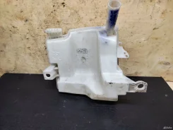 ����� ��������� �������� ������ Ford Focus 3 1763035 ����