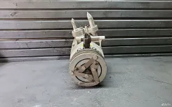 ���������� ������������ Ford Focus 3 mgda, xqda 1816964 ����