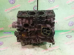 ���� ��������� Volkswagen Passat B6 2.0TDI (BKP) 03GL ����