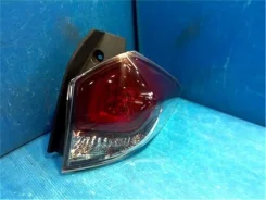 ���� ������ Toyota Ractis NSP120 Koito 52-278 ������ 52-278 ����