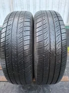 Evergreen EH22. ������, �/�, ����� 30 % ����