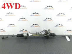 ����� ������� Toyota WISH 442002B030 ZNE14 442002B030 ����