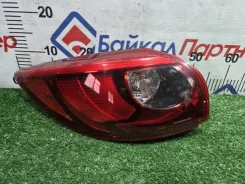 ���� Mazda CX-5 2549 KE2AW SH-VPTS, ������ ����� 2549 ����