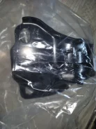 ����������� ������ ��������� ������ Volvo ��70 2012 3595301 ��������� B6324S, ����� 3595301 ����