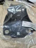 ����������� ������ ��������� ������ Volvo ��70 2012 3595401 ��������� B6324S, ������ 3595401 ����