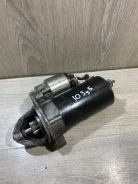 ������� 695.960 Mercedes W202 A0041519201 ����