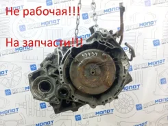 �������� (CVT) Nissan Qashqai 310201XF2D J10 MR20DE 4WD �� �������! 310201XF2D ����