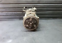 ���������� ������������ Ford 1334194 1334194 ����