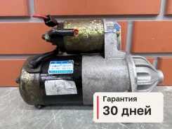 ������� Great Wall Hover H2 2007 S1810A121 1 2.4 4G64LH7 S1810A121 ����