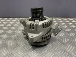 ��������� Toyota Camry 2706028300 40 2AZ-FE 2706028300 ����