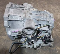 ���� QG18, QG15 Nissan [55000km] 2WD 231004M ����