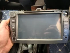 ����� ��������� ������ ����