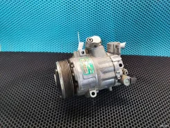 ���������� ������������ Volkswagen Polo 6Q0820803 6Q0820803H ����