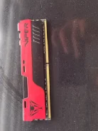 DDR4. ����
