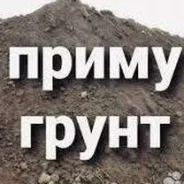 ����� ����� ����