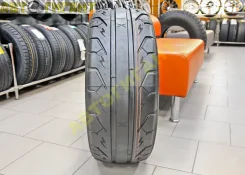 Sumaxx Max Drifting X. ������, ����� ����
