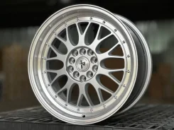 BBS LM
