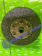 ���� ��������� Nissan Diesel UD RE8 RF8 RG8 [ 430*250*18*50.0 ] NDD036U 430*250*18*50.0 3010090071, 3010090469, 3010090504, 3010090505, 3010090508, 30...