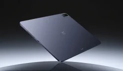 OnePlus Pad 3. 13 ������, ������ 256 �� ����