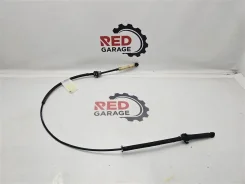 ���� ���� FORD Explorer 1992 F27A7E395MB UN46 Cologne V6 4.0 F27A7E395MB ����