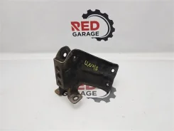 ��������� ��������� ������ FORD Explorer 1992 F3TZ3B178A UN46 Cologne V6 4.0, �������� F3TZ3B178A ����