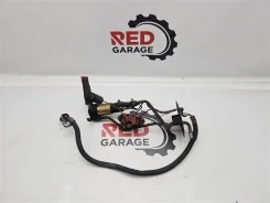 ����� ��������� FORD Explorer 1992 F19Z9A011A UN46 Cologne V6 4.0 F19Z9A011A ����